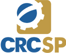 logo_crcsp